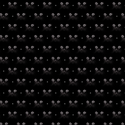 1920 x 1080 HD Wallpapers 2726